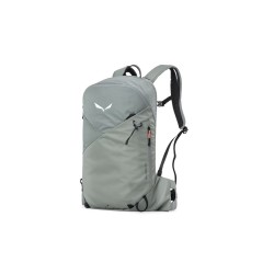Backpack sella free 20l...