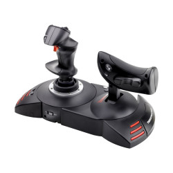 Thrustmaster T.Flight Hotas...