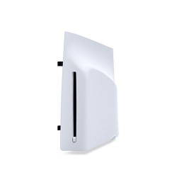 Sony Disc Drive