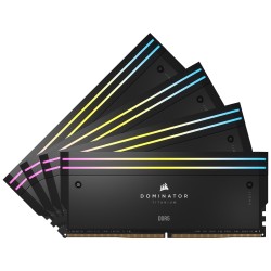 Corsair Dominator Titanium...