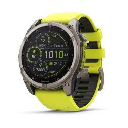 Garmin fenix 8 3.56 cm...