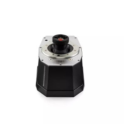 Thrustmaster AVA Base...