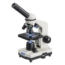 Delta Optical Biolight 100...