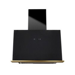 HOOD AKPO WK-9 VERON PRO 60...