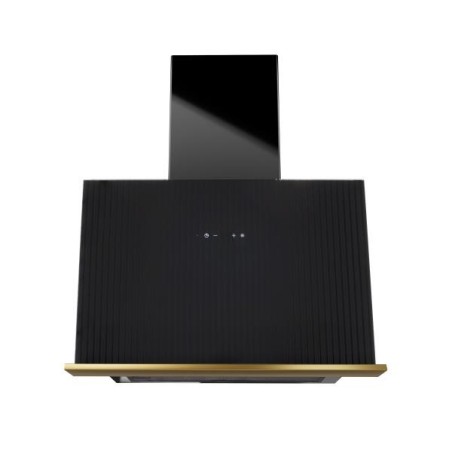 HOOD AKPO WK-9 VERON PRO 60 GOLD PAINTED