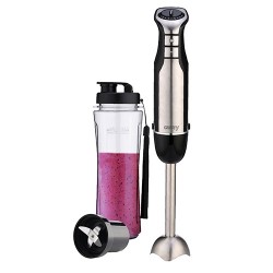 Camry CR 4615 blender...