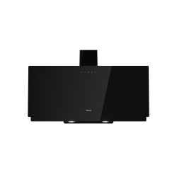 Teka DVN 97050 TTC BK...