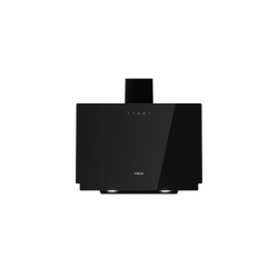 Teka DVN 67050 TTC BK...