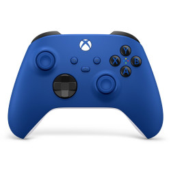 Microsoft Xbox Wireless...