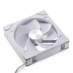 Phanteks D30-140 Computer...