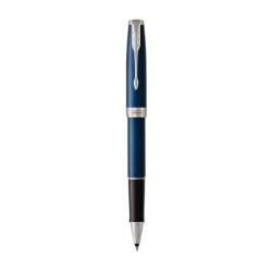 Parker Sonnet Blue Lacquer...