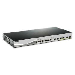 D-Link DXS-1210-12TC/E...