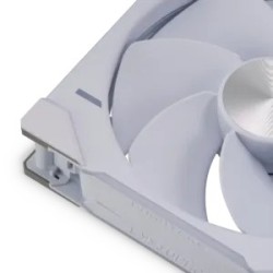 Phanteks D30-140 Computer...