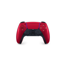 Sony DualSense Red...
