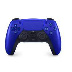 Sony PlayStation DualSense...