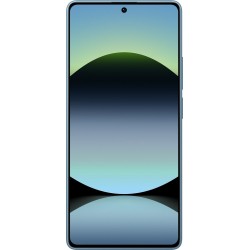 Xiaomi Redmi Note 14S 4G...