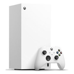 Microsoft Xbox Series X 1...
