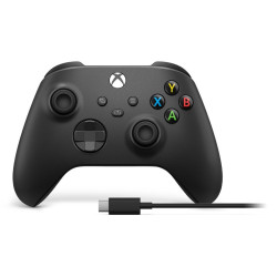 Microsoft EP2-29944 Gaming...
