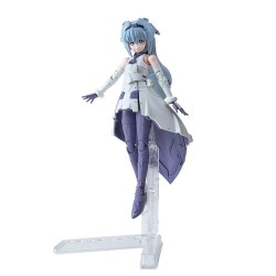 Figurine collector's BANDAI...