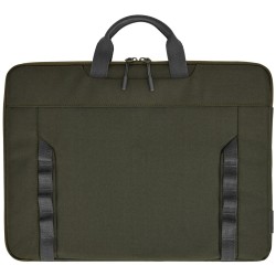 HP 14-inch Modular Laptop...