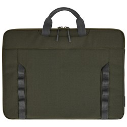 HP 15.6-inch Modular Laptop...