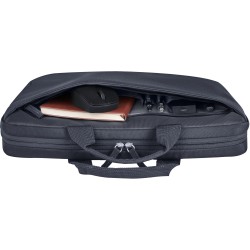 HP Everyday 14-inch Laptop...