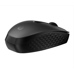 HP 695 Rechargeable...