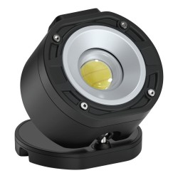 Ansmann 990-00122 Pocket...