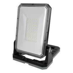 Ansmann WL2000R-ECO Black,...