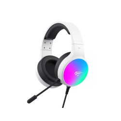 Havit H2043U - gaming...