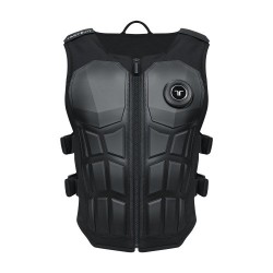 Haptics bHaptics TactSuit...