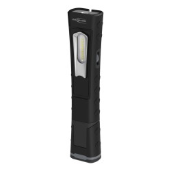 LED Work Light 1000 lm...