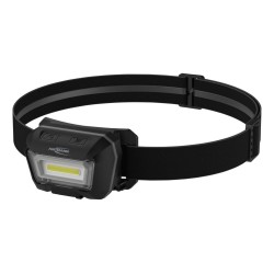 ANSMANN Mobile Light...