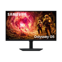 Samsung G50F computer...