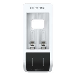 Ansmann Comfort Mini...