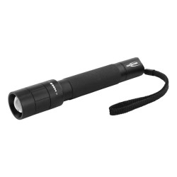 Ansmann M200F Black Hand...