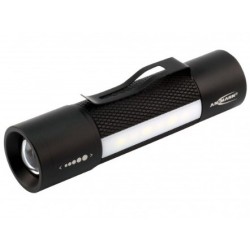 Ansmann 1600-0137...
