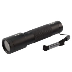 Ansmann 1600-0138...
