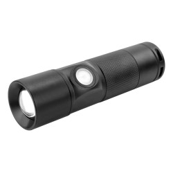 Ansmann Future T350FR Black...