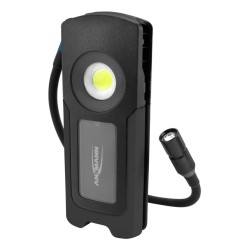 Ansmann Worklight WL1500R...