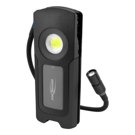 Ansmann Worklight WL1500R Pocket Flex