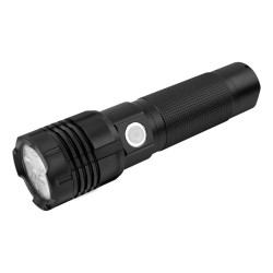 Ansmann Pro 3000R Black...
