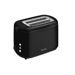 TOASTER AMICA TD 1015...