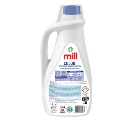 Mill Colour Washing Gel 3 L...