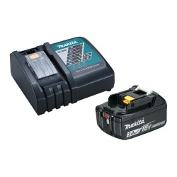 Makita 191A24-4 power...