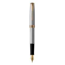 Parker 1931505 fountain pen...