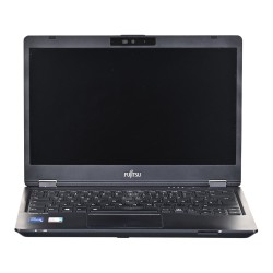 FUJITSU LifeBook U7311...