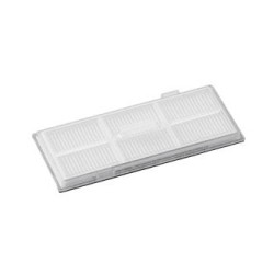 RoboRock HEPA Dust Filter...
