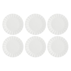 Set of 6 Ducale Dinner...