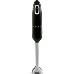 Smeg 50's Style Hand...